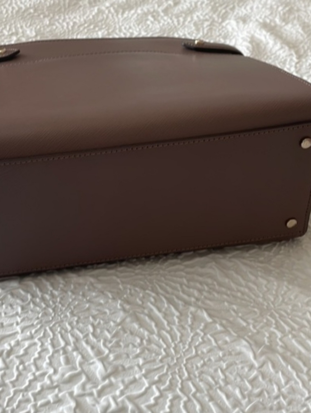 🏷TODAY ONLY🏷🌿🌷Kate Spade Bag🌷🌿 - Picture 5 of 5